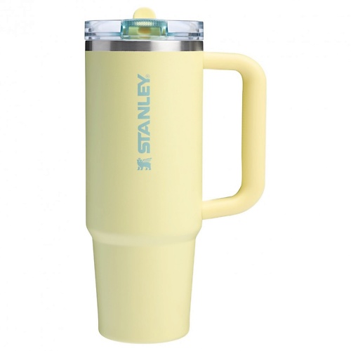 

STANLEY Термокружка PROTOUR, Термокружка PROTOUR