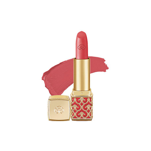 

THE HISTORY OF WHOO Губная помада Gongjinhyang Mi Velvet Lip Rouge, Губная помада Gongjinhyang Mi Velvet Lip Rouge