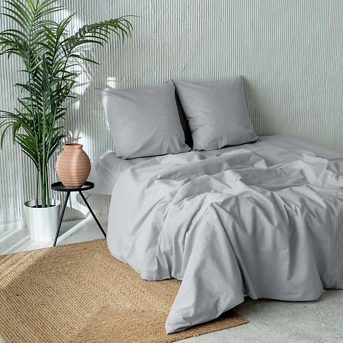 

PASIONARIA Постельное белье "Капри" Евро, Постельное белье "Капри" Евро