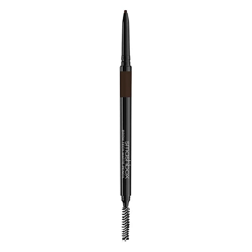 

SMASHBOX Карандаш для бровей Brow Tech Matte, Карандаш для бровей Brow Tech Matte