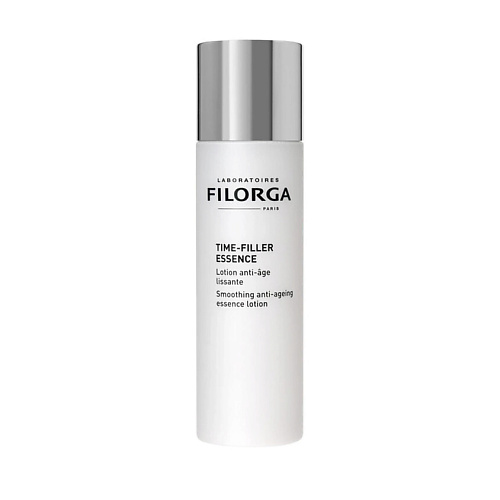

FILORGA Лосьон-эссенция Time-Filler Essence 150, Лосьон-эссенция Time-Filler Essence