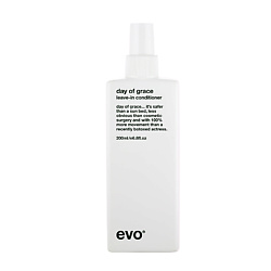 [благо]датный день несмываемый кондиционер с термозащитой day of grace pre-style primer