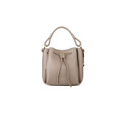 Сумка женская Eclyps