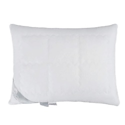 Подушка Pure Line 50X70 Comfort