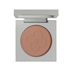 Бронзер для лица PURE BRONZER для контуринга