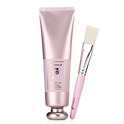 Ночная маска для лица Gongjinhyang: Soo Hydrating Overnight Mask
