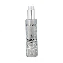 Капиллярный лосьон L’Incroyable Blowdry термозащитный