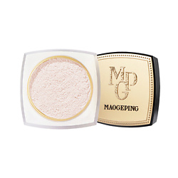 Рассыпчатая пудра Luminous Soft Loose Powder