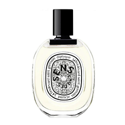 Мужская парфюмерия DIPTYQUE DIPTYQUE