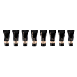 Тональный крем Teint Idole Ultra Wear Foundation в мини формате