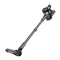 Пылесос вертикальный беспроводной CGCleaner Home ручной для дома