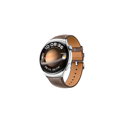 Умные часы WATCH 4 Flagship