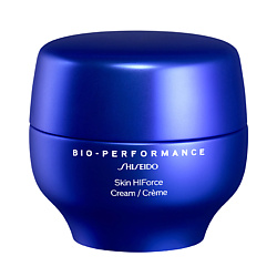 Регенерирующий крем для лица HIForce Bio-Performance