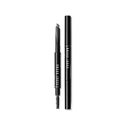 Стойкий карандаш для бровей Long-Wear Brow Pencil