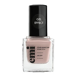 Ультрастойкий лак Gel Effect