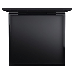 Палетка Pro Palette Medium Compact