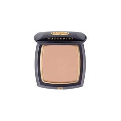 Компактное тональное средство Compact Foundation