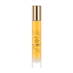 Парфюм роликовый Ritual Tangerine Perfume Roll-on