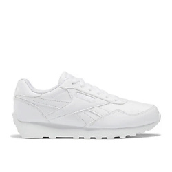 Кроссовки женские Royal Rewind Run