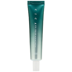 Крем для области вокруг глаз успокаивающий с центеллой азиатской Cica Eye Cream