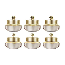 Набор миниатюр крема Cheongidan Radiant Regenerating Cream