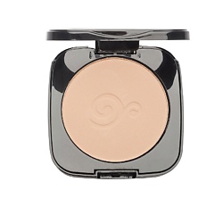 Компактная пудра CC Silky Touch