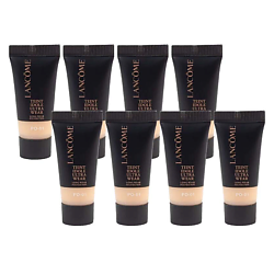 Тональный крем Teint Idole Ultra Wear Foundation в мини формате