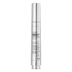 Ампула для роста волос с PDRN Reedle Shot 100 Hair Ampoule