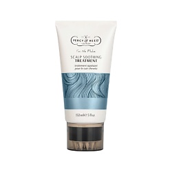 Сыворотка успокаивающая для кожи головы с массажером I’m no flake Scalp Soothing Treatment