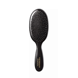 Массажная щётка для волос средняя Dressing Brush