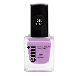 Ультрастойкий лак Gel Effect