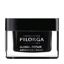 Антивозрастной крем Global-Repair Advanced Cream