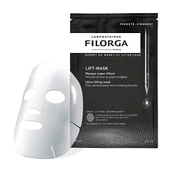 Тканевая маска с эффектом лифтинга Lift-Mask