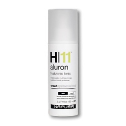 H11 ALURON Алюрон