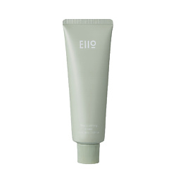 Крем для лица успокаивающий с центеллой азиатской True Cicalming Cream