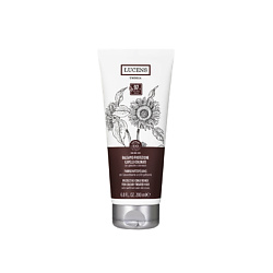 Бальзам для защиты цвета окрашенных волос