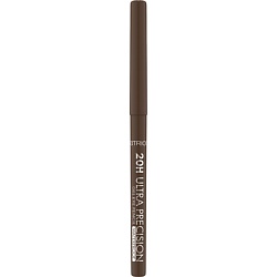 Карандаш для глаз водостойкий 20H Ultra Precision Gel Eye Pencil Waterproof