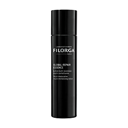 Многофункциональная восстанавливающая эссенция Global-Repair Essence