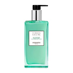 Уход за кожей HERMÈS