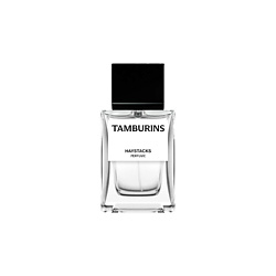 Мужская парфюмерия TAMBURINS TAMBURINS