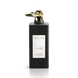 Musc Noir Perfume Enhancer