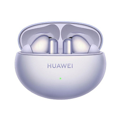 Беспроводные наушники Wireless Headphone
