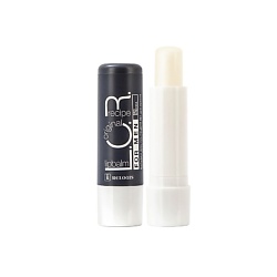Бальзам для губ L.O.R. Lipbalm Original Recipe Рецепт №1 для мужчин