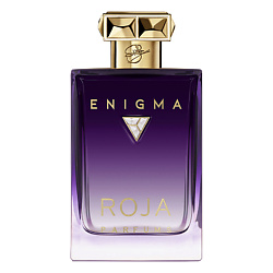 Enigma Pour Femme
