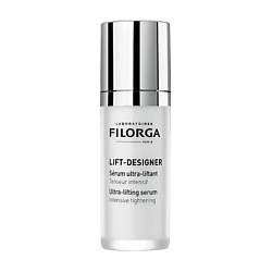 Подтягивающая сыворотка Lift-Designer Ultra-Lifting Serum
