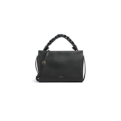Сумка повседневная Boheme Grana Double Handbag Double