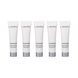 Набор миниатюр Clarifique Watery Emulsion