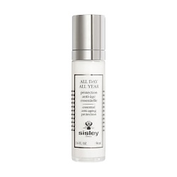 Дневной крем для лица All Day All Year