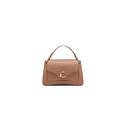 Сумка женская C-Me Handbag Grained Leather