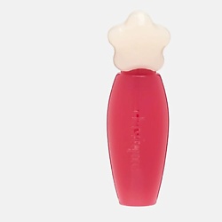 Блеск для губ-Pure Water Lip Gloss
